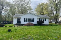 Sheriff-sale Listing in OSBORNE HILL RD WAPPINGERS FALLS, NY 12590