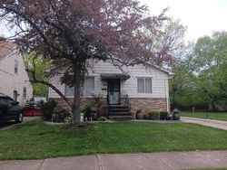 Sheriff-sale in  LARCHMONT RD Cleveland, OH 44110