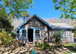 Sheriff-sale Listing in ROSEMARY LN WEST YARMOUTH, MA 02673