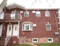 Sheriff-sale in  E 100TH ST Brooklyn, NY 11236