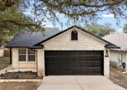 Sheriff-sale in  GAYLORD DR Austin, TX 78728
