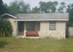 Short-sale in  S OBSERVATORY DR Orlando, FL 32835