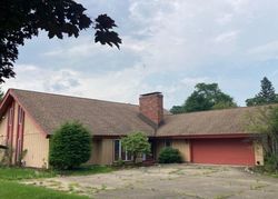 Sheriff-sale Listing in S GREENBRIER DR SAINT CLAIRSVILLE, OH 43950