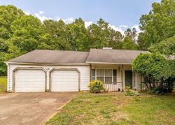 Starlight Trl, Douglasville GA