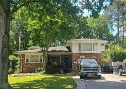 Sheriff-sale in  E 63RD ST Savannah, GA 31405