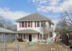 Sheriff-sale in  RIGSBY AVE San Antonio, TX 78210