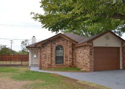 Sheriff-sale in  WOODHALL WAY Fort Worth, TX 76134