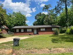 Sheriff-sale in  LOBINGER AVE Fitzgerald, GA 31750