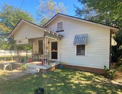 Sheriff-sale in  HOLLY AVE Columbus, GA 31904