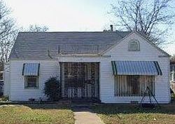 Sheriff-sale in  E MULKEY ST Fort Worth, TX 76104