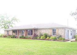 Sheriff-sale Listing in S HOLLEY ST BLOSSOM, TX 75416