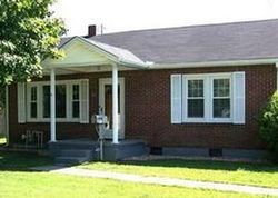 Sheriff-sale Listing in COURTHOUSE VIEW ST LAFAYETTE, TN 37083