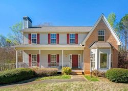  River Place Xing, Douglasville GA