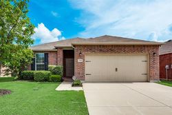 Sheriff-sale in  GELBRAY PL Fort Worth, TX 76131