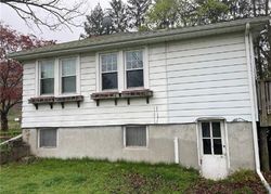 Short-sale in  ANGOLA RD Cornwall, NY 12518