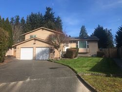 Sheriff-sale in  26TH DR S Federal Way, WA 98003