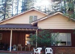 Sheriff-sale in  MARGARET AVE South Lake Tahoe, CA 96150
