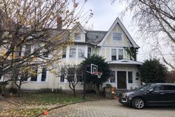 Sheriff-sale Listing in LOOKOUT AVE BRONXVILLE, NY 10708