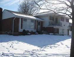Sheriff-sale Listing in NORTHERN PKWY W PLAINVIEW, NY 11803