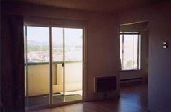 Sheriff-sale Listing in CLEAR ACRE LN APT 176 RENO, NV 89512