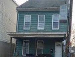 Sheriff-sale Listing in S 13TH ST EASTON, PA 18042