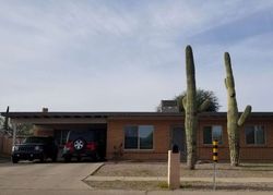 Sheriff-sale in  E BANTAM RD Tucson, AZ 85706