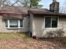 Short-sale in  NEW SUGAR CREEK RD Fenton, MO 63026