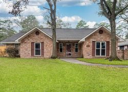 Short-sale in  LONG HILL LN Spring, TX 77373