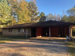 Sheriff-sale in  FM 3379 Marshall, TX 75670