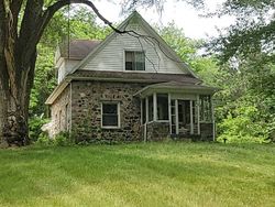 Sheriff-sale Listing in LEE HILL RD MAYVILLE, MI 48744