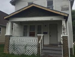 Sheriff-sale in  BRIARWOOD AVE Columbus, OH 43211