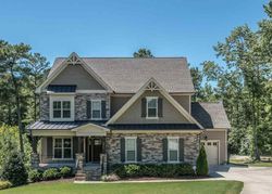 Sheriff-sale in  WORMSLOE DR Knightdale, NC 27545