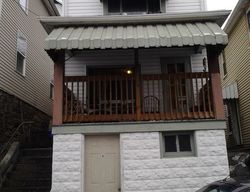 Sheriff-sale Listing in PROSPECT AVE CHARLEROI, PA 15022