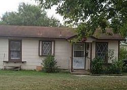 Sheriff-sale in  KASHMUIR PL San Antonio, TX 78223