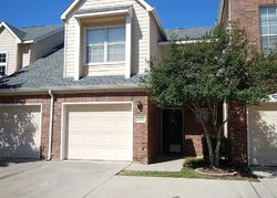 Sheriff-sale in  SOUTHCOURT CIR Irving, TX 75038