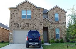 Sheriff-sale in  BUELINGO LN Fort Worth, TX 76131