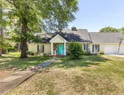 Sheriff-sale in  LAUREL DR Perry, GA 31069