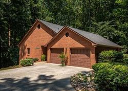 Sheriff-sale in  PHEASANT RUN Stone Mountain, GA 30087