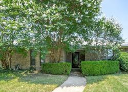 Sheriff-sale Listing in INDIAN HILLS DR PLANO, TX 75075