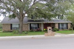 Sheriff-sale Listing in 22ND ST HONDO, TX 78861