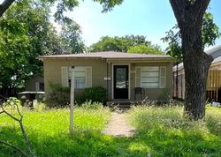 Sheriff-sale in  S 29TH ST Temple, TX 76504