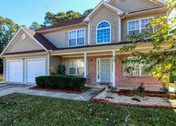 Sheriff-sale in  AVIATOR CIR Snellville, GA 30039