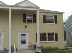 Sheriff-sale Listing in CHAPEL DR PITTSBURGH, PA 15237