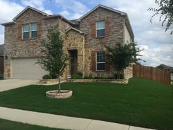 Sheriff-sale in  BERRENDA DR Fort Worth, TX 76131