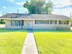 Sheriff-sale in  HOGUE ST Houston, TX 77087