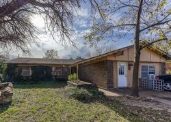 Sheriff-sale Listing in SHARON DR MINERAL WELLS, TX 76067