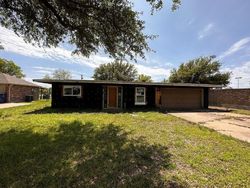 Sheriff-sale in  HILLCREST AVE Greenville, TX 75402