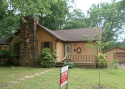 Sheriff-sale Listing in HILL AVE HENDERSON, TN 38340