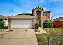 Sheriff-sale in  ROSE CRYSTAL WAY Fort Worth, TX 76179