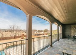 Sheriff-sale Listing in EMMAS CT COLLEYVILLE, TX 76034